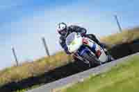 anglesey-no-limits-trackday;anglesey-photographs;anglesey-trackday-photographs;enduro-digital-images;event-digital-images;eventdigitalimages;no-limits-trackdays;peter-wileman-photography;racing-digital-images;trac-mon;trackday-digital-images;trackday-photos;ty-croes